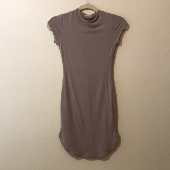 Dresses & Skirts - Dress